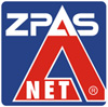 ZPAS-NET